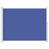 Imagen en miniatura del producto 4 de 11