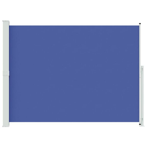 Mostrando imagen del producto 4 de 11