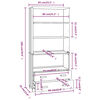 Imagen en miniatura del producto 8 de 9