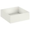 Imagen en miniatura del producto 3 de 8