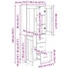 Imagen en miniatura del producto 14 de 15