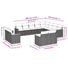 Imagen en miniatura del producto 7 de 11