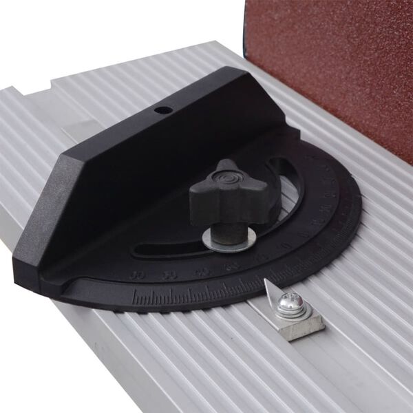 Mostrando imagen del producto 4 de 7