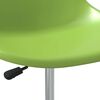 Imagen en miniatura del producto 8 de 10
