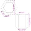 Imagen en miniatura del producto 14 de 14