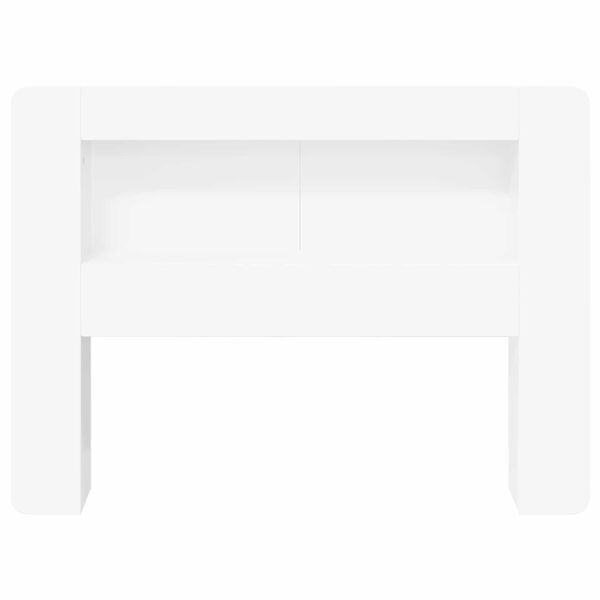 Mostrando imagen del producto 3 de 7