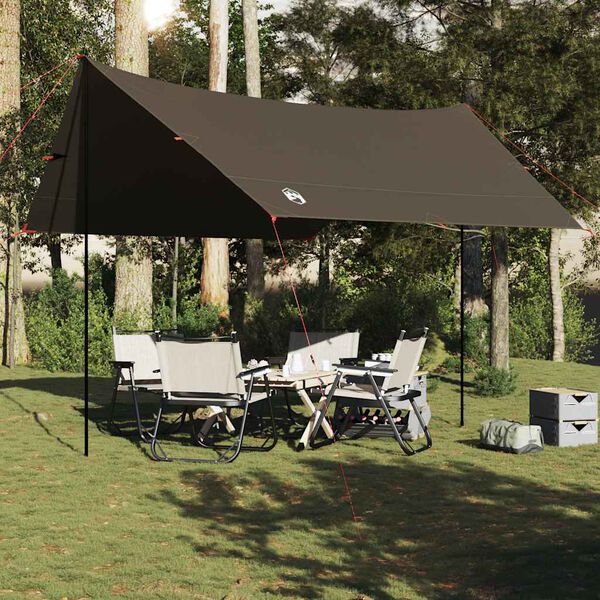 Mostrando imagen del producto 3 de 13