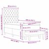 Imagen en miniatura del producto 13 de 13