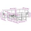 Imagen en miniatura del producto 10 de 11