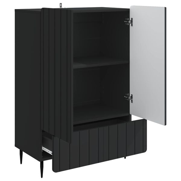 Mostrando imagen del producto 2 de 8