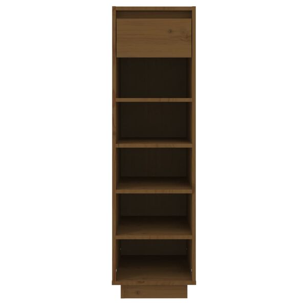 Mostrando imagen del producto 3 de 10