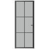 Imagen en miniatura del producto 3 de 8