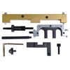 Imagen en miniatura del producto 4 de 4