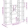 Imagen en miniatura del producto 10 de 11