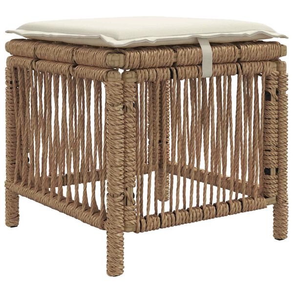 Mostrando imagen del producto 4 de 12