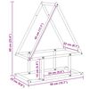 Imagen en miniatura del producto 11 de 11