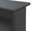 Imagen en miniatura del producto 7 de 9