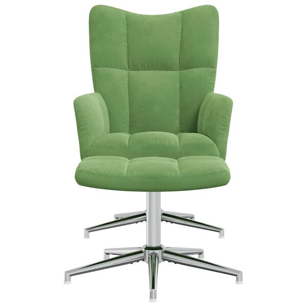 Mostrando imagen del producto 3 de 12