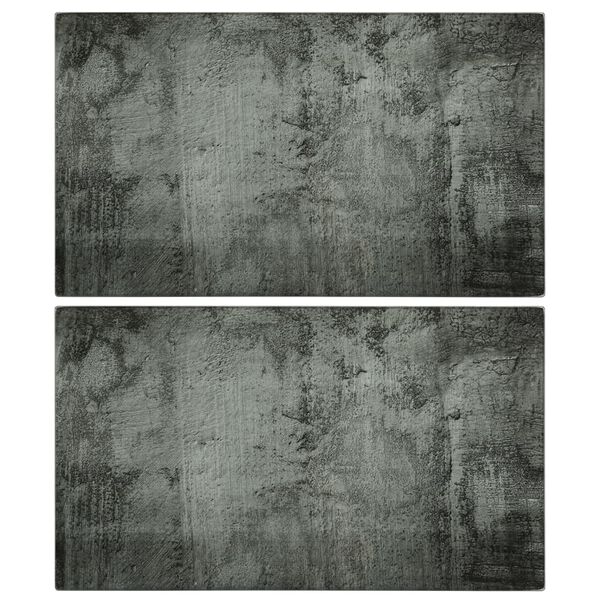 Mostrando imagen del producto 1 de 5