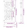 Imagen en miniatura del producto 12 de 12