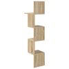 Imagen en miniatura del producto 6 de 8