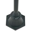 Imagen en miniatura del producto 4 de 4