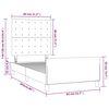 Imagen en miniatura del producto 15 de 15