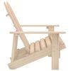 Imagen en miniatura del producto 4 de 6