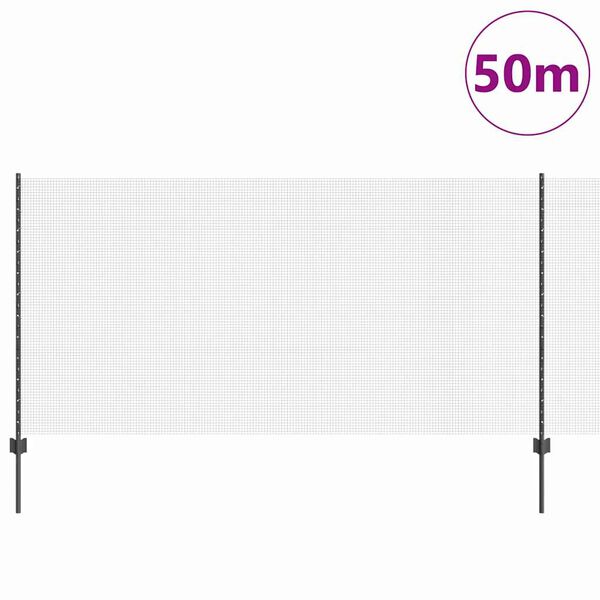 Mostrando imagen del producto 3 de 14