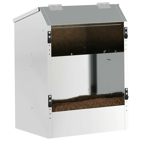 Mostrando imagen del producto 3 de 15