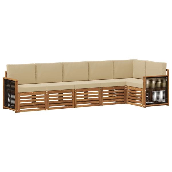 Mostrando imagen del producto 1 de 8