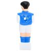 Imagen en miniatura del producto 10 de 16
