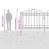 Imagen en miniatura del producto 6 de 6