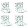 Fine_leaf_pattern