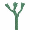 Imagen en miniatura del producto 4 de 5