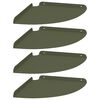 Olive_green