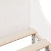 Imagen en miniatura del producto 7 de 9