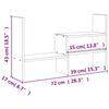 Imagen en miniatura del producto 11 de 11