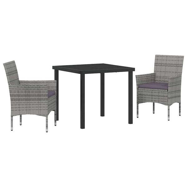 Mostrando imagen del producto 1 de 11