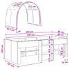 Imagen en miniatura del producto 11 de 11
