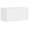 High_gloss_white
