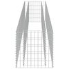 Imagen en miniatura del producto 6 de 8