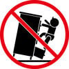 Imagen en miniatura del producto 8 de 8
