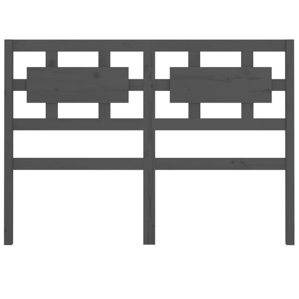 Mostrando imagen del producto 4 de 6