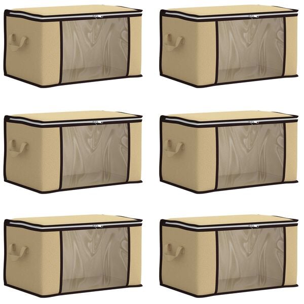 Mostrando imagen del producto 1 de 12