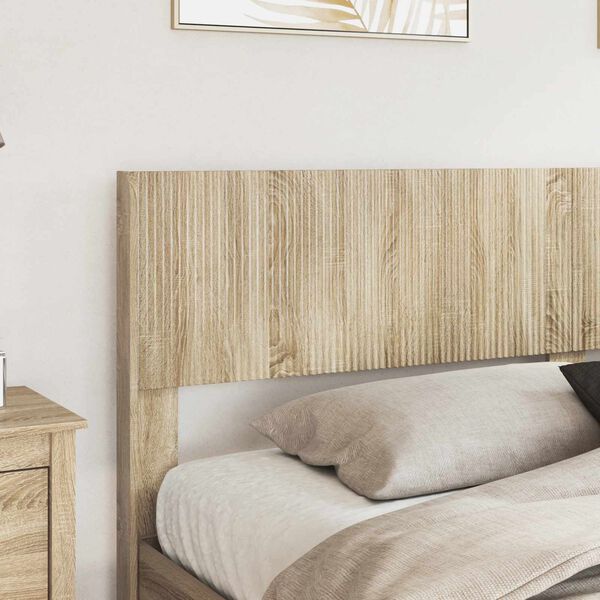 Mostrando imagen del producto 3 de 11