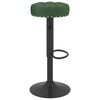 Imagen en miniatura del producto 4 de 8