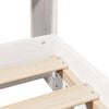 Imagen en miniatura del producto 9 de 12
