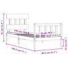 Imagen en miniatura del producto 12 de 12