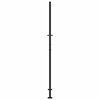 Imagen en miniatura del producto 5 de 9